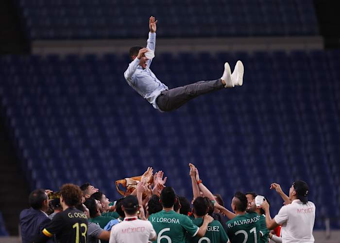 Image placeholder title